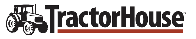 TractorHouse